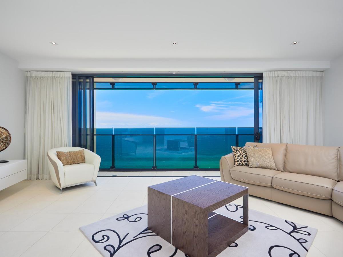 Soul Surfers Paradise - Gclr Gold Coast Esterno foto