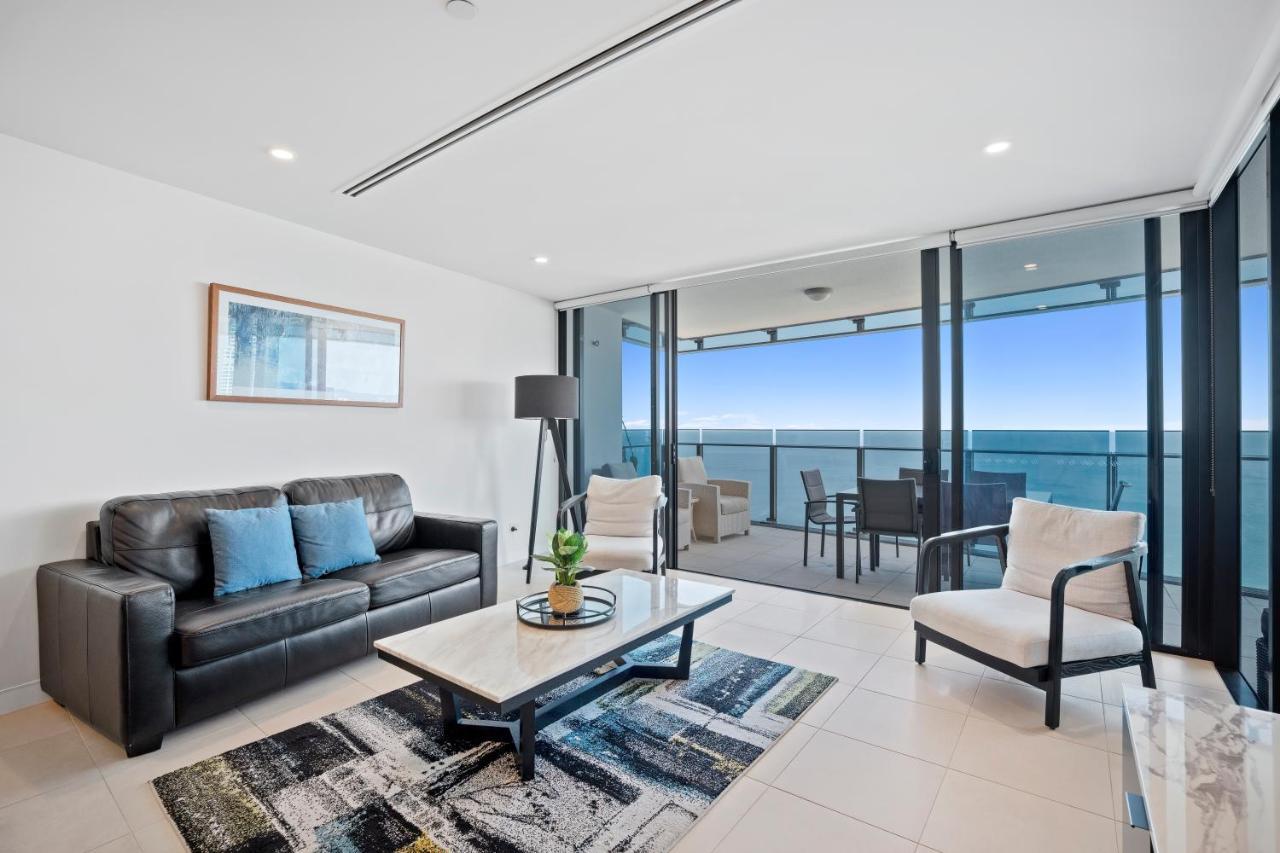 Soul Surfers Paradise - Gclr Gold Coast Esterno foto