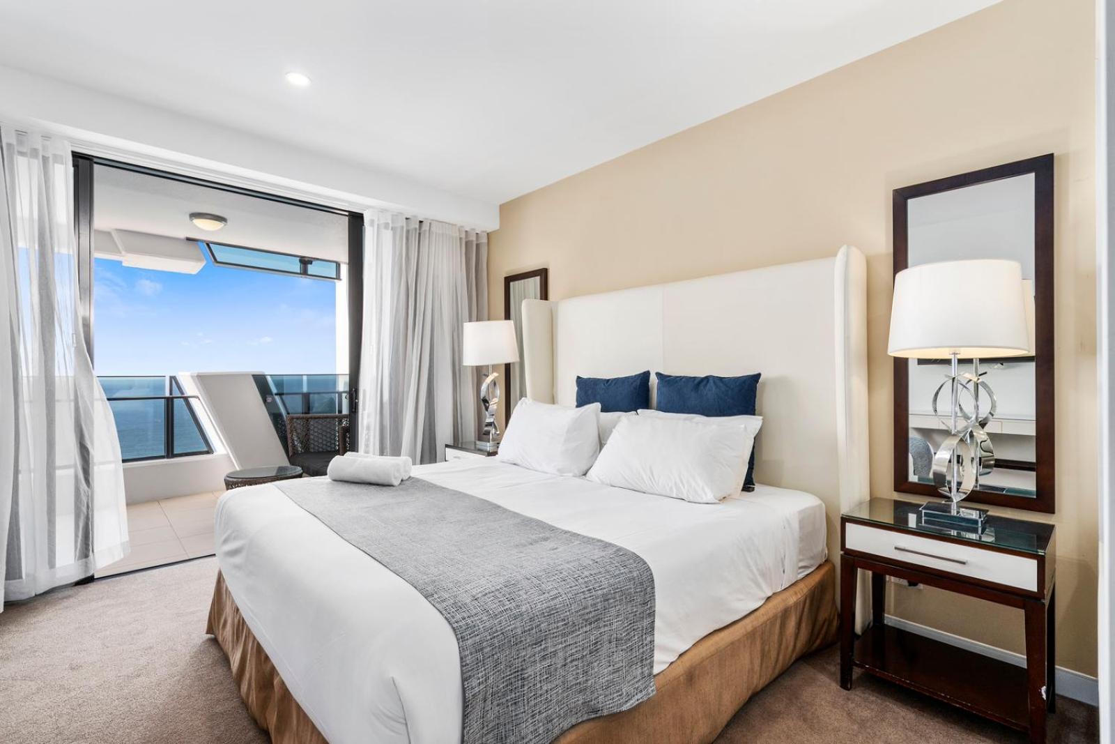 Soul Surfers Paradise - Gclr Gold Coast Esterno foto