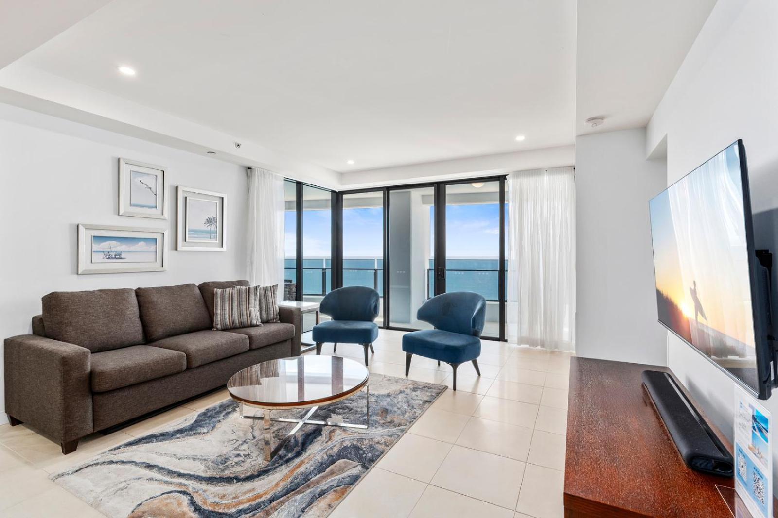 Soul Surfers Paradise - Gclr Gold Coast Esterno foto