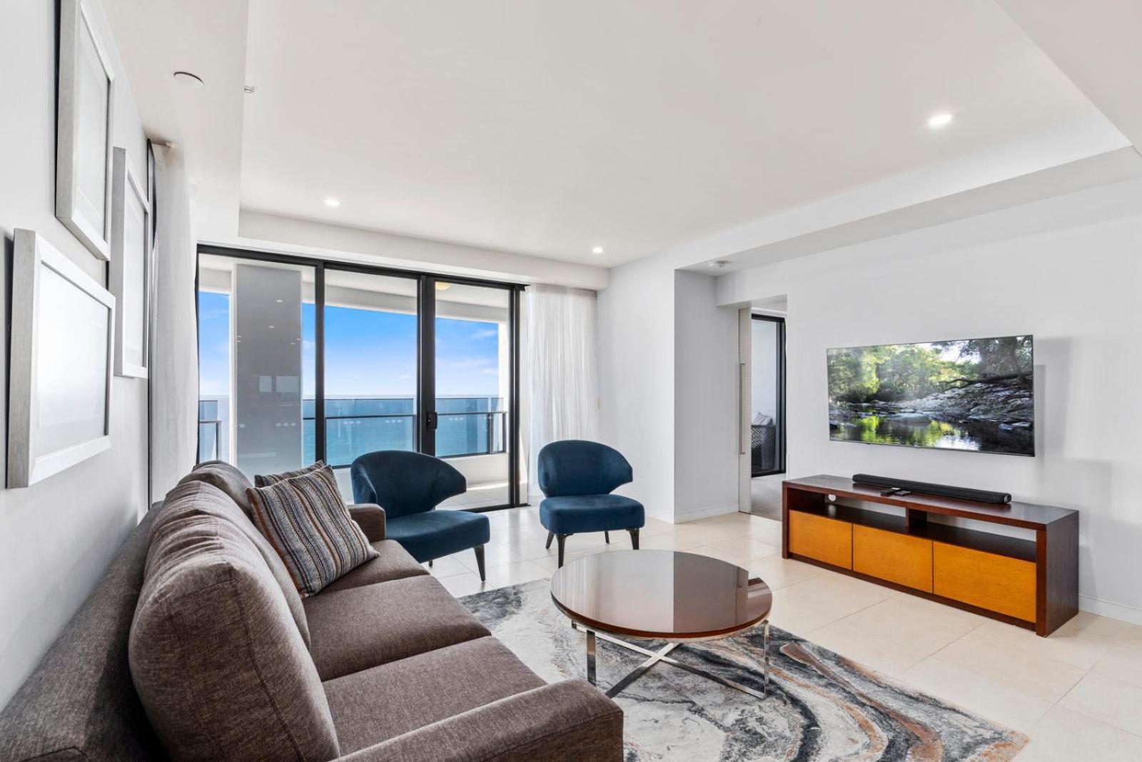 Soul Surfers Paradise - Gclr Gold Coast Esterno foto